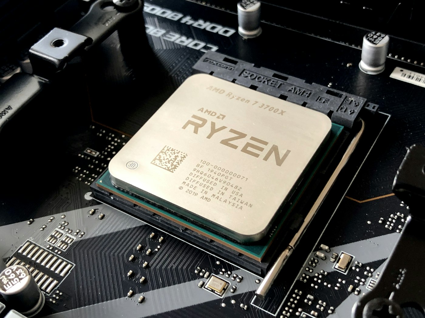 PC Hardware Reparatur Offenbach