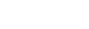 Evangelische Kirche Landau