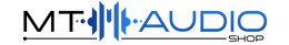 mt audio