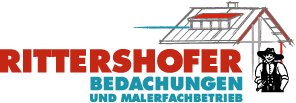 Rittershofer Bedachungen